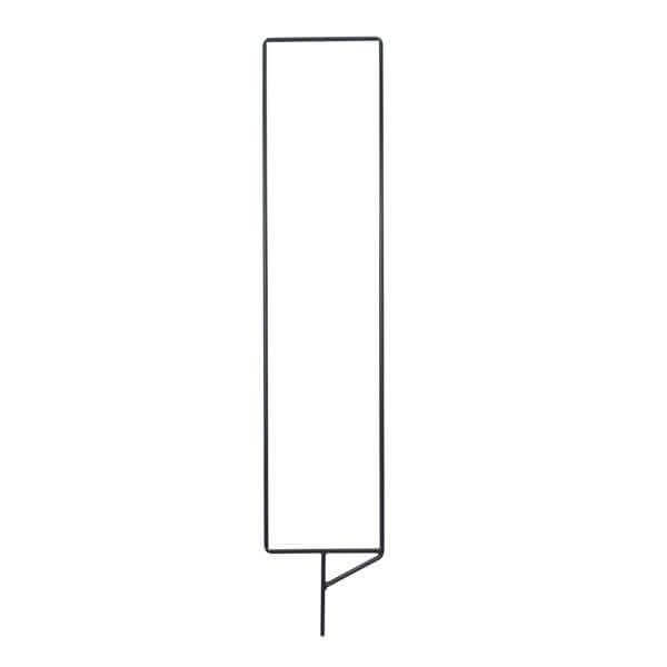 Cutter Frame only - Grip Support Store