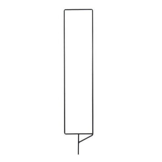 Cutter Frame only - Grip Support Store