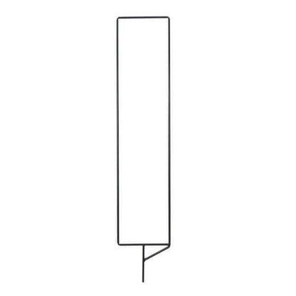 Cutter Frame only - Grip Support Store