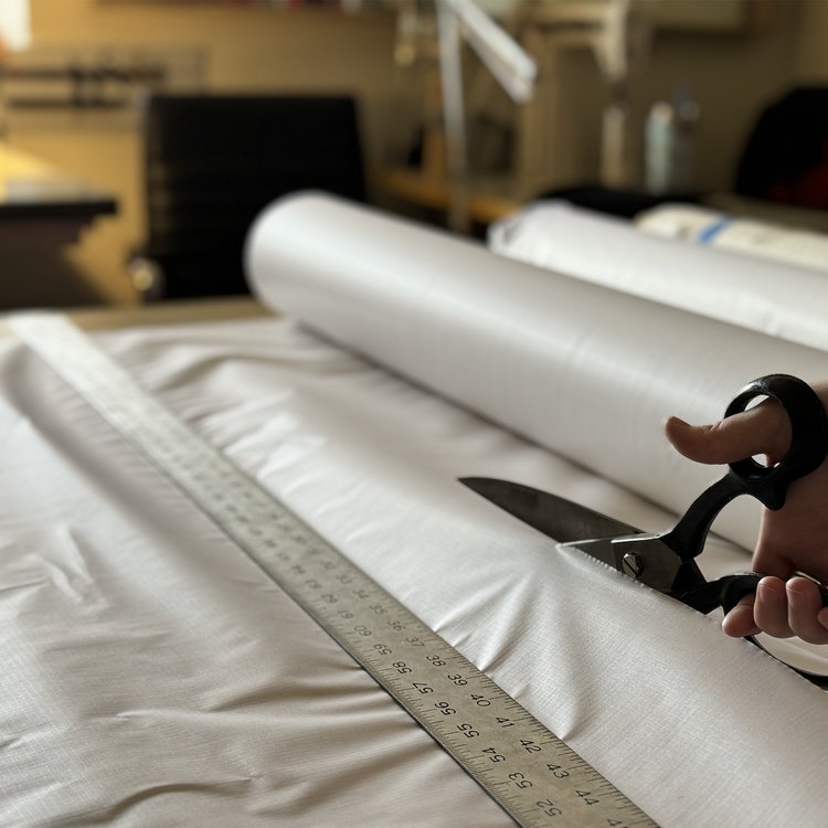 PARABOLIX 65" DIFFUSION - Grip Support Store