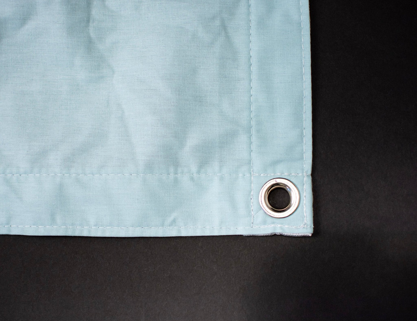 Day Blue Muslin - Grip Support Store