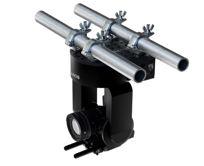 FR7 PRO CAGE KIT by Treefort - Grip Support Store