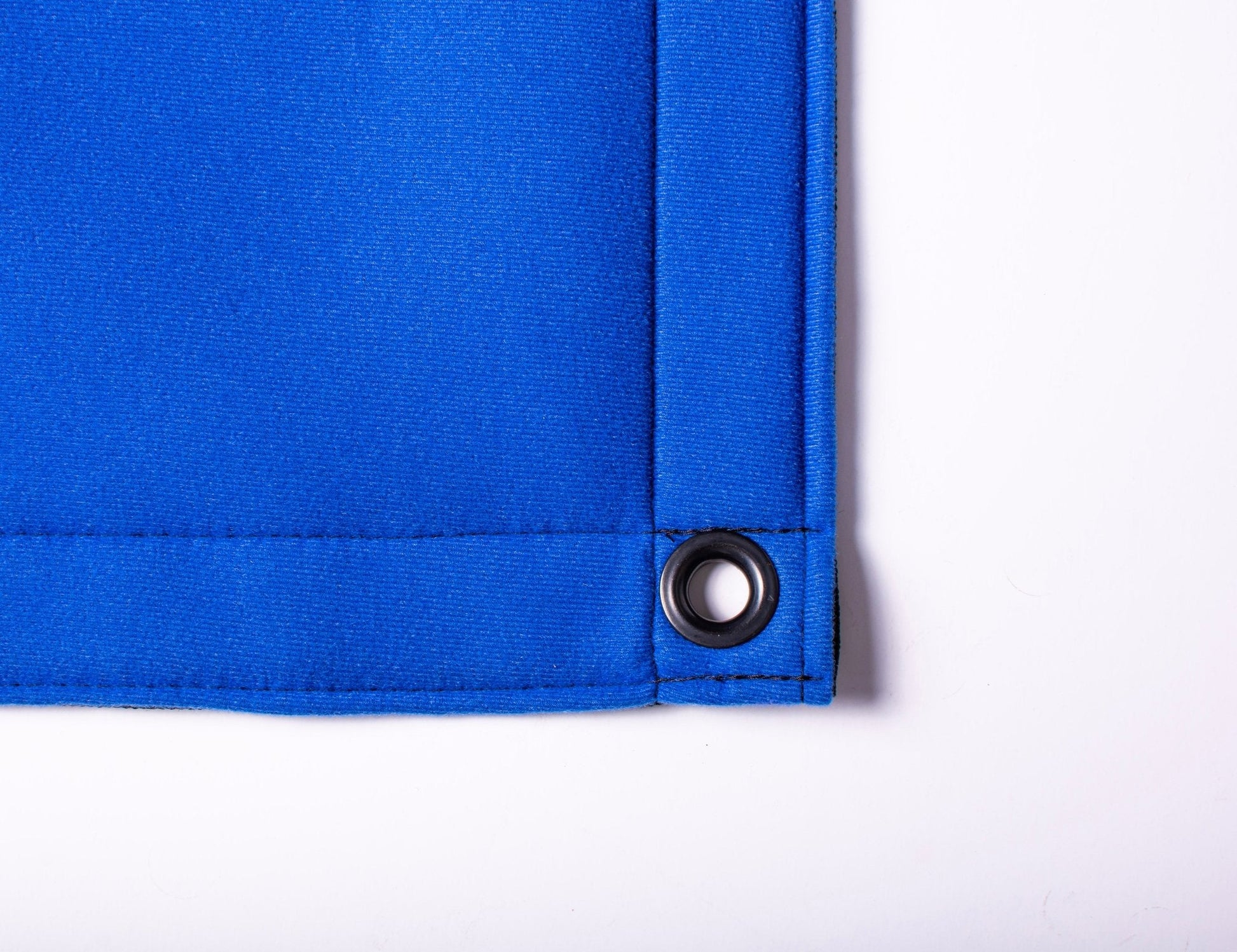 Digi Blue Tempo - Grip Support Store