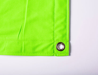 Digi Green Poly Pro - Grip Support Store