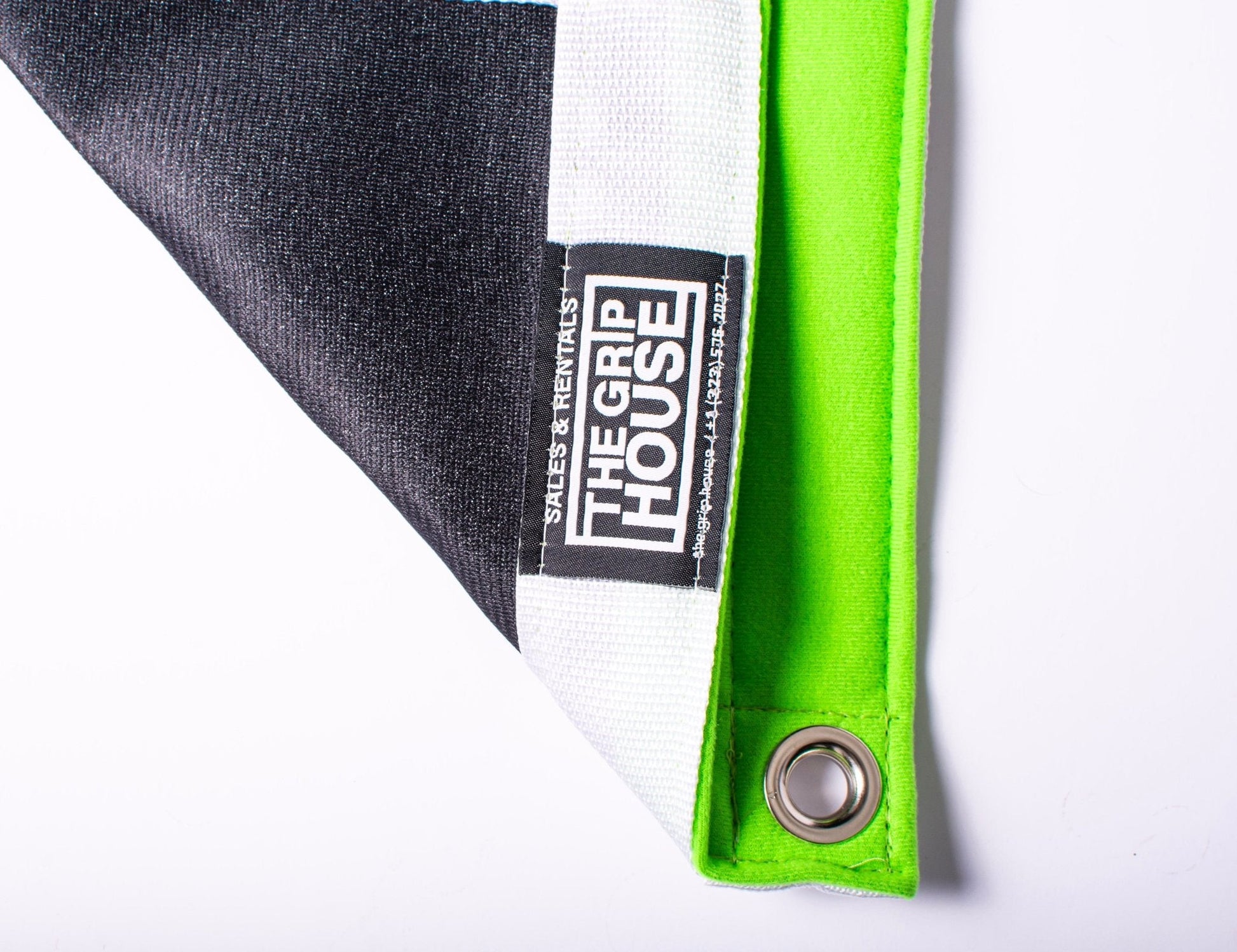 Digi Green Tempo - Grip Support Store