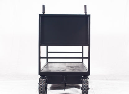 Distro Cart - Grip Support Store