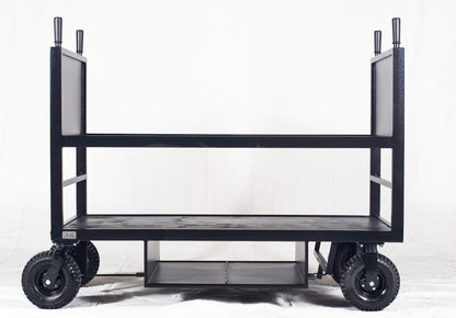 Distro Cart - Grip Support Store