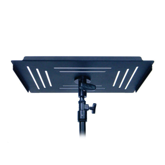 DIT Tray Kit - Digital Imaging Technician - Grip Support Store