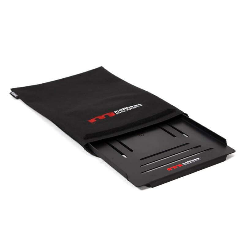 DIT Tray Kit - Digital Imaging Technician - Grip Support Store