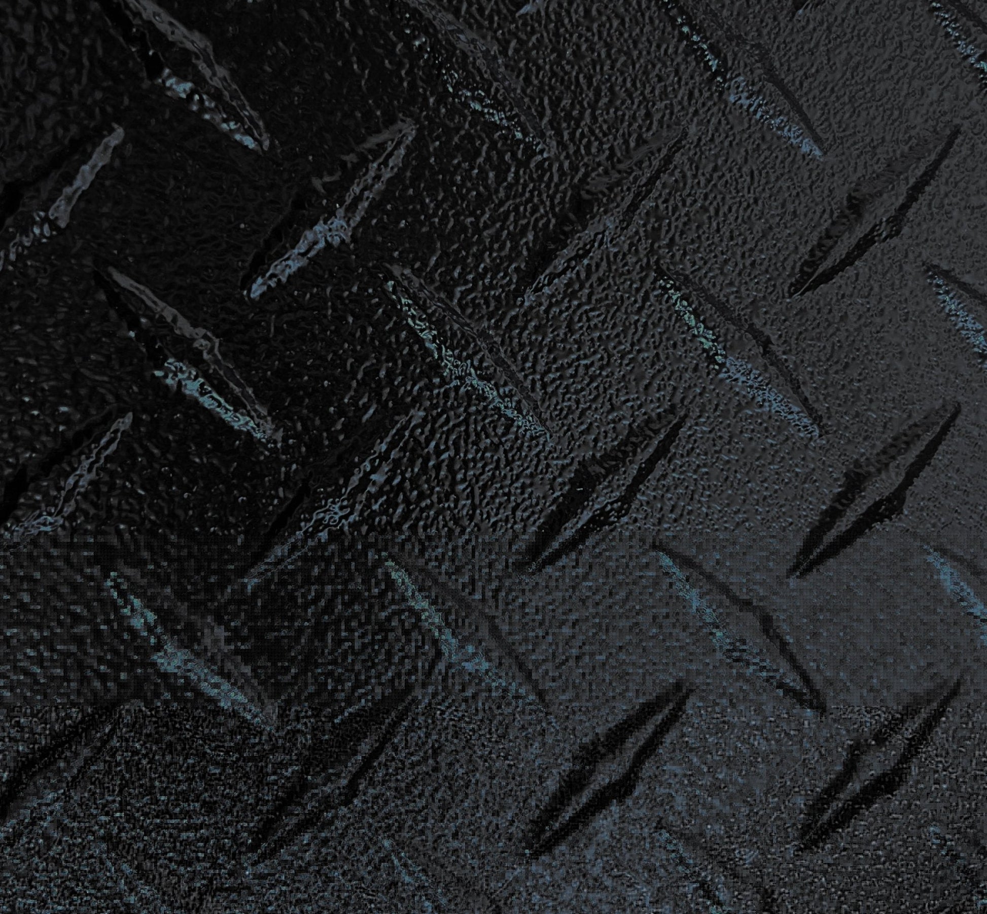 Dolly Track / Plywood Cart - Grip Support Store