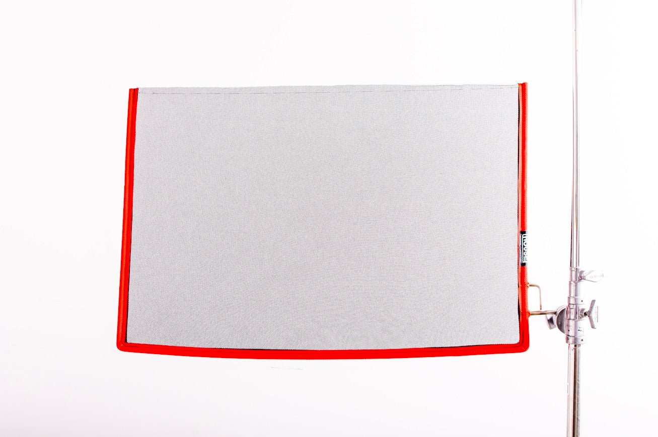 Double Net Flag - Grip Support Store