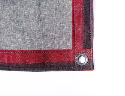 Double Net Scrim - Grip Support Store