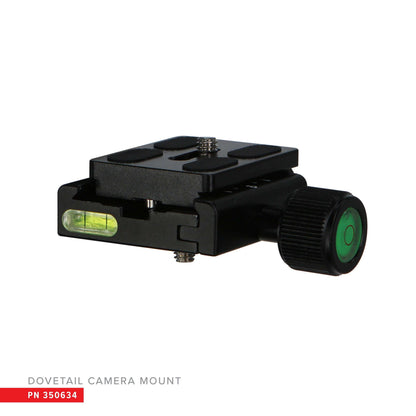 NOGA Arm