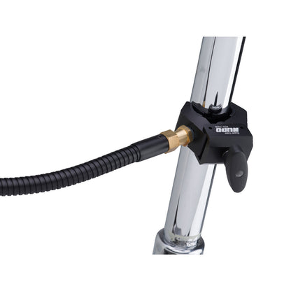 Kupo Super Claw - Grip Support Store