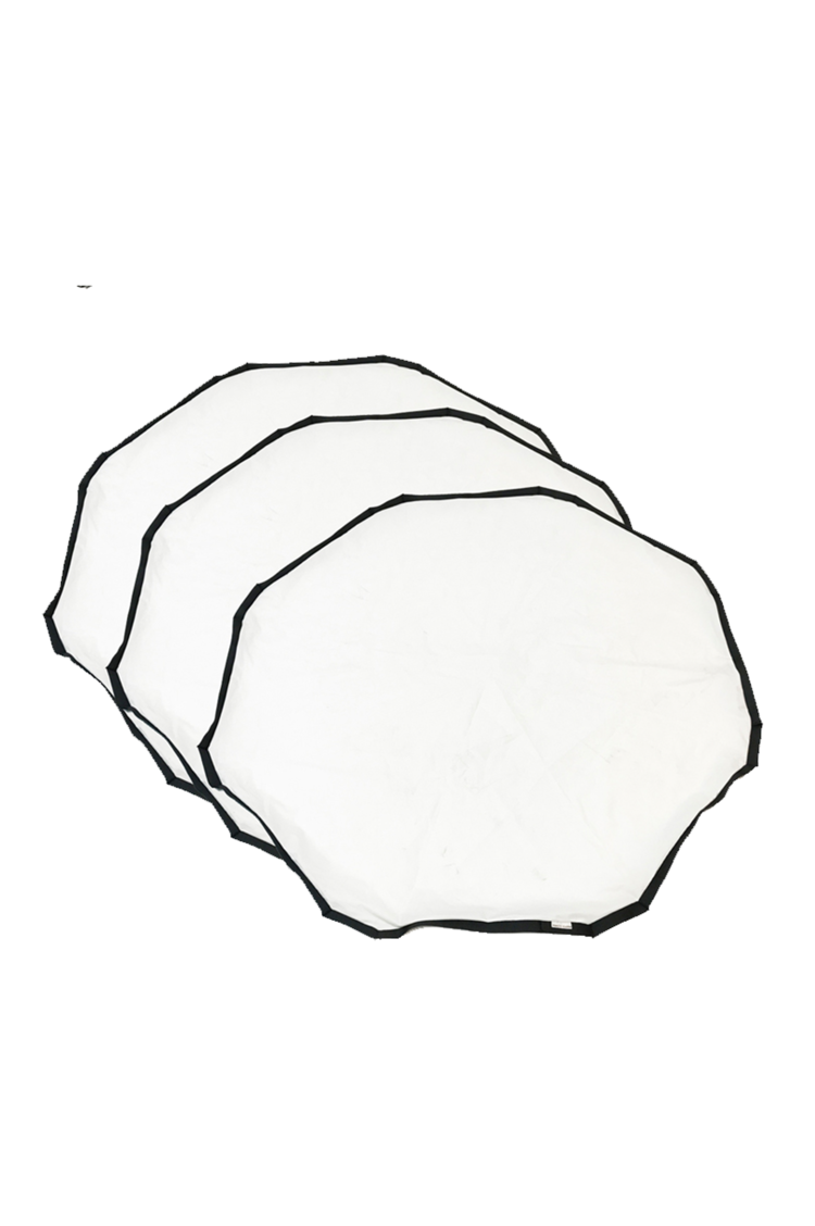 REDBACK BASIC KIT - Grip Support Store