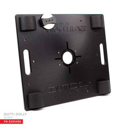 Dutti Dolly - Grip Support Store