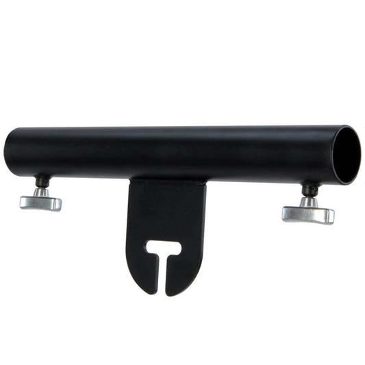 Ear for 1-1/2" Pipe - Grip Support Store