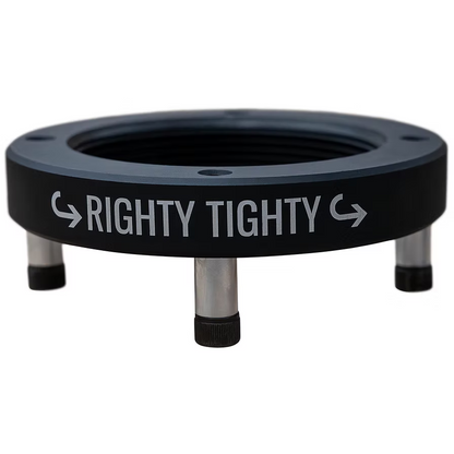 Treefort Mitchell Mount Kit - Grip Support Store