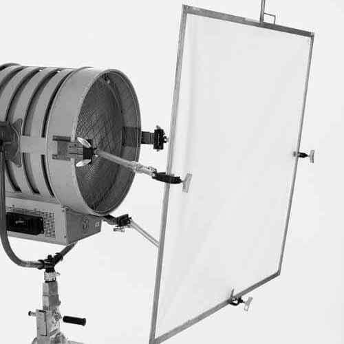 12K Extension Ear - Grip Support Store