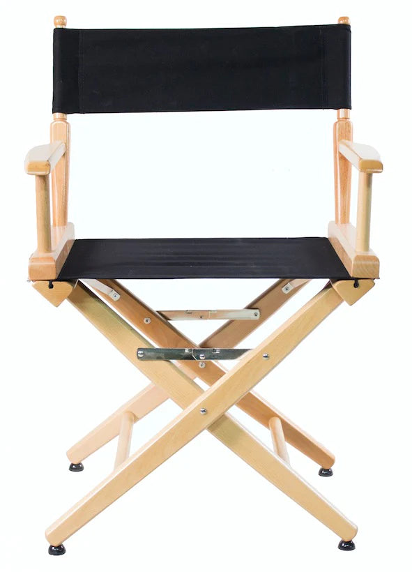 Directors Chair - Grip Support Store