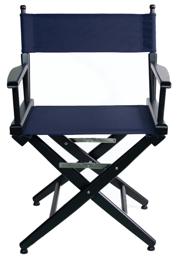 Directors Chair - Grip Support Store