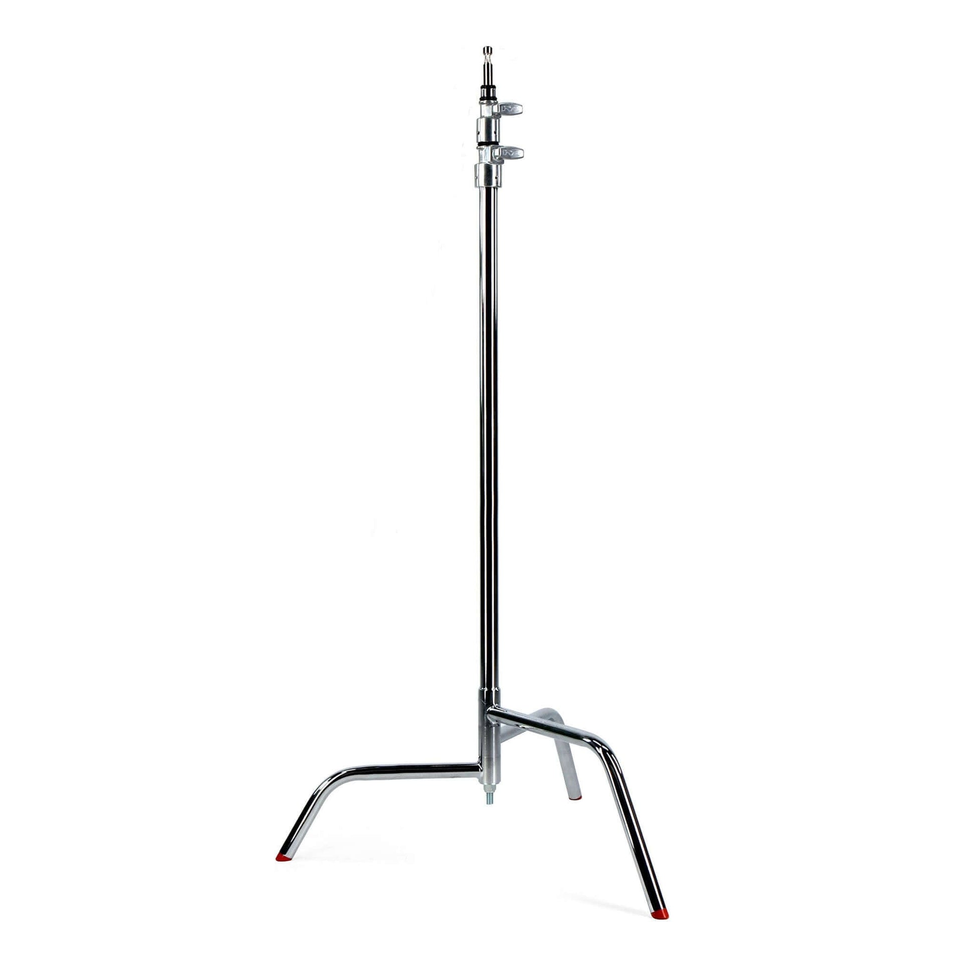 Matthews 40" C-Stand Folding Leg - Grip Support Store