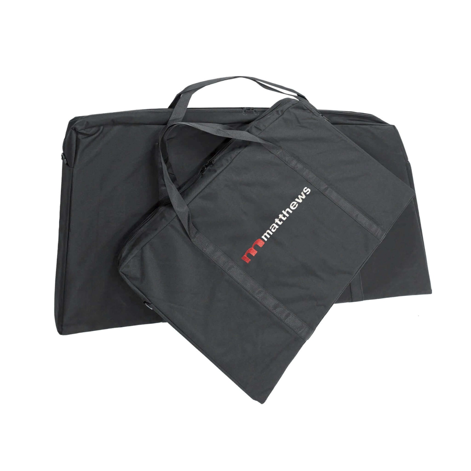 Flag and Scrim Storage Bags - Grip Support Store