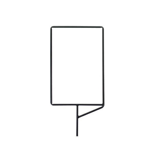 Flag Frame only - Grip Support Store