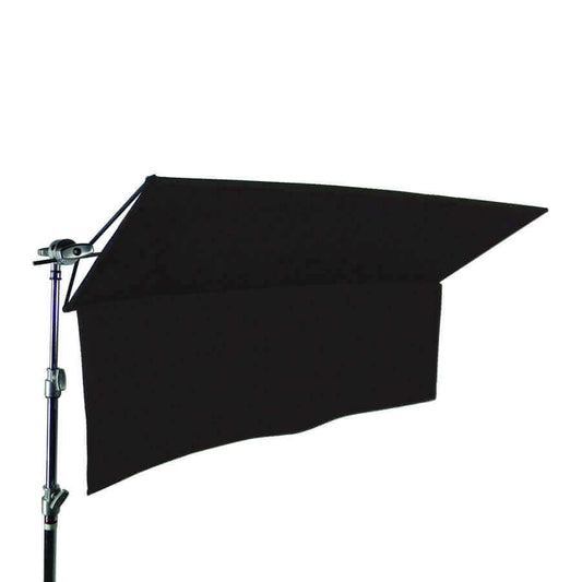 24"x72" Floppy Cutter - Grip Support Store