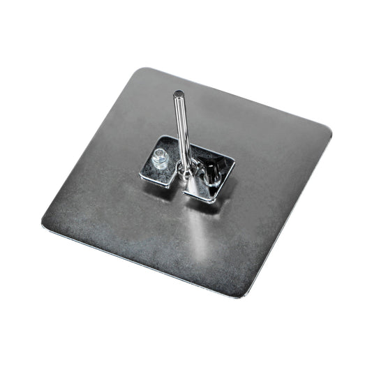 Foam Core Holder