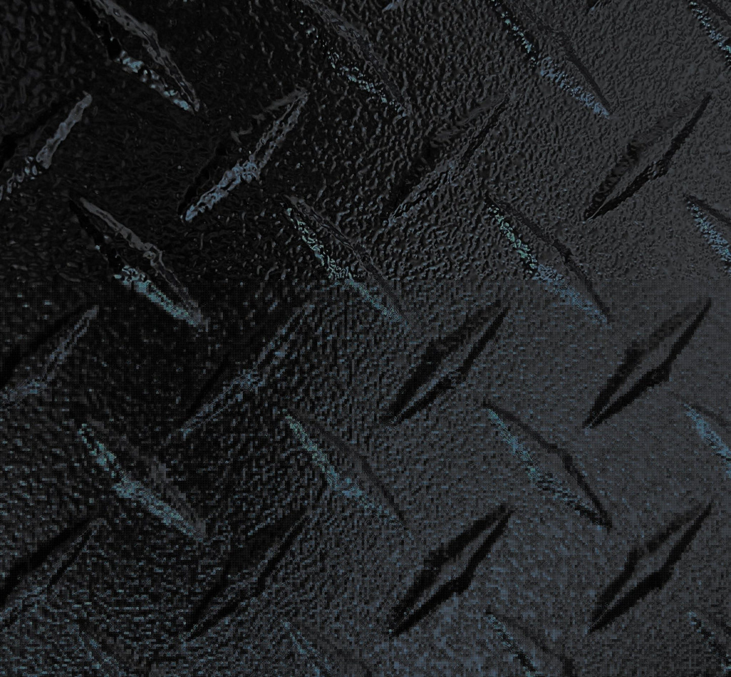 Industry Standard™ G-Cart - Grip Support Store