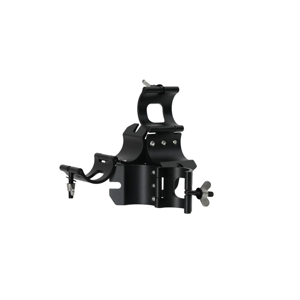 Box Corner Coupler - Grip Support Store