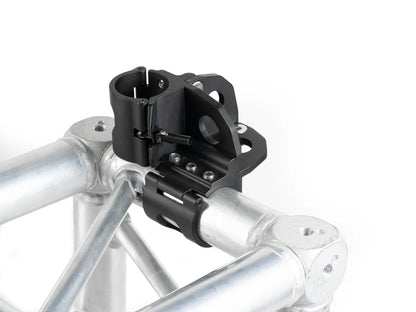 Box Corner Coupler - Grip Support Store