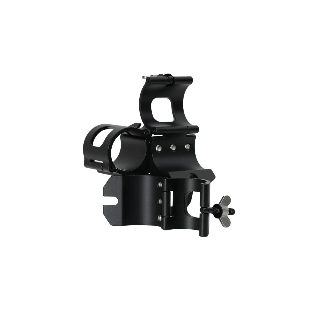 Box Corner Coupler - Grip Support Store