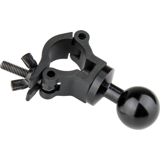 Mini Half Coupler with Ball - Grip Support Store
