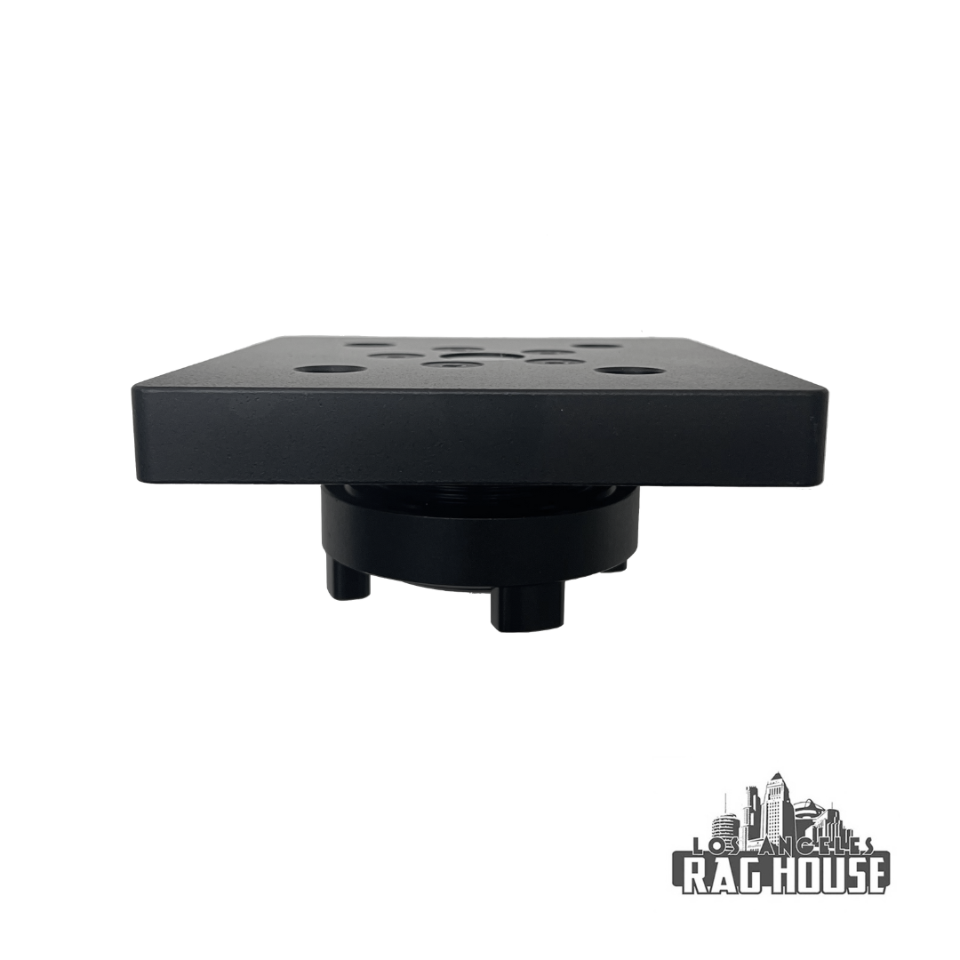 MITCHELL TO MOD TRUSS® W/ CASTLE NUT KIT - Grip Support Store