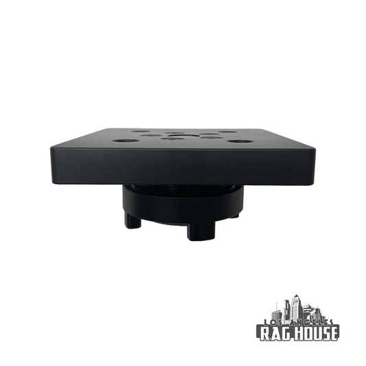 MITCHELL TO MOD TRUSS® W/ CASTLE NUT KIT - Grip Support Store