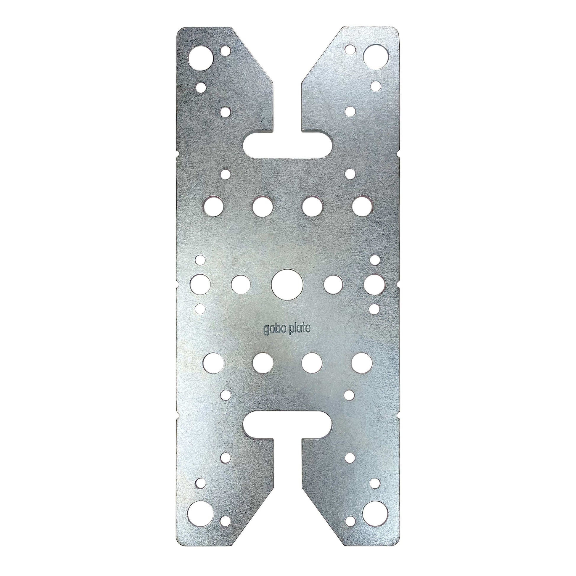 Gobo Plate XL - Grip Support Store