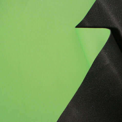 8' x 8' Butterflys - Grip Support Store