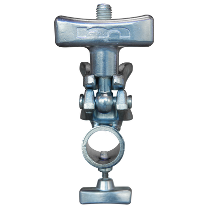 Junior Grid Clamp