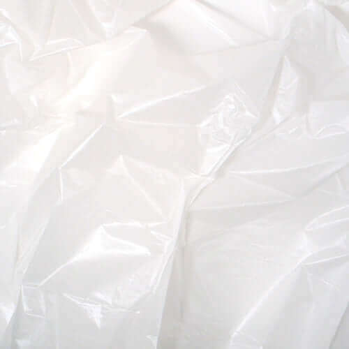 12' x 12' Overheads - Grip Support Store