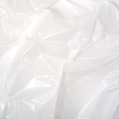 8' x 8' Butterflys - Grip Support Store