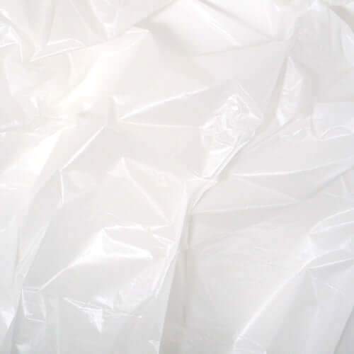 6' x 6' Butterflys - Grip Support Store