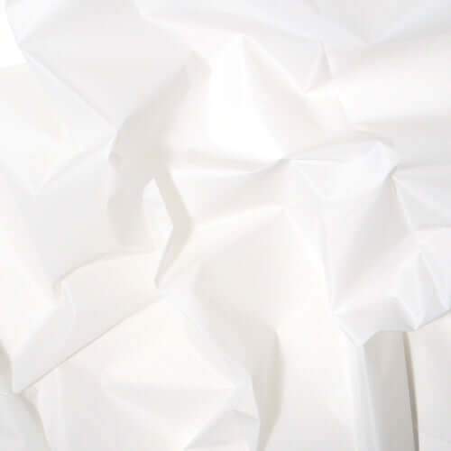 6' x 6' Butterflys - Grip Support Store