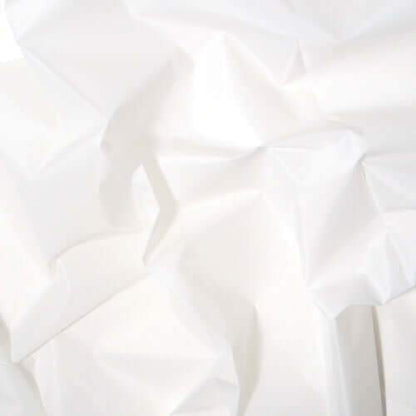 6' x 6' Butterflys - Grip Support Store