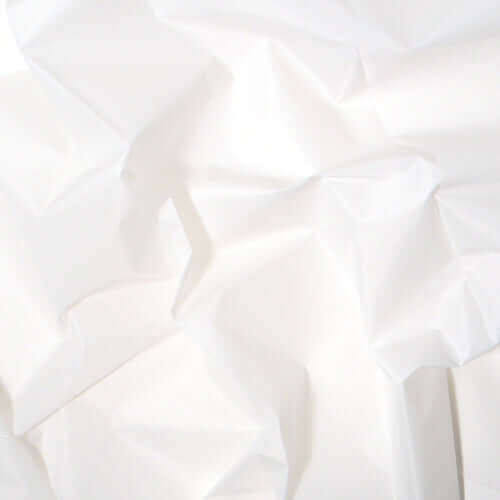 20' x 20' Overheads - Grip Support Store