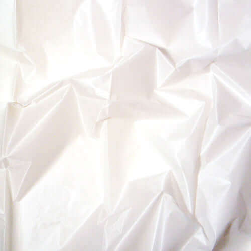 12' x 12' Overheads - Grip Support Store