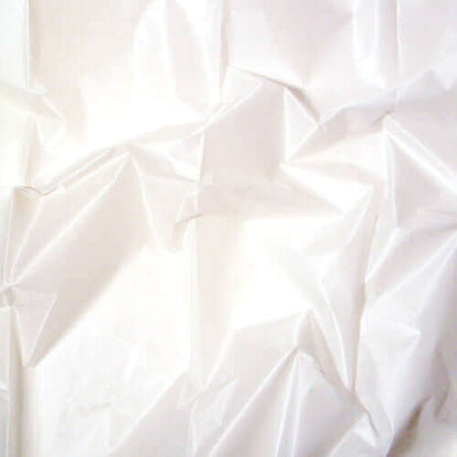 20' x 20' Overheads - Grip Support Store