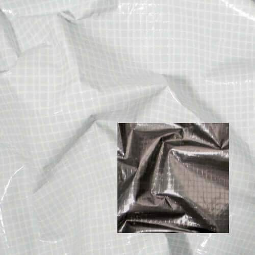 6' x 6' Butterflys - Grip Support Store