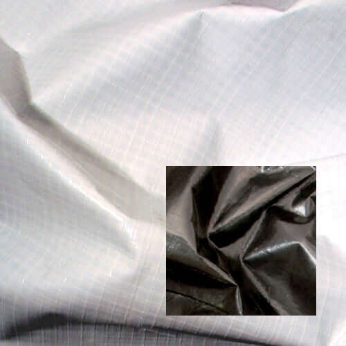 12' x 12' Overheads - Grip Support Store